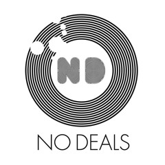 Bonobo - Prelude (No Deals Remix)
