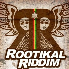 RootiKaL RiDDim