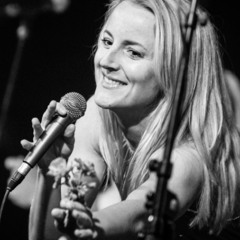 It Don't Mean A Thing