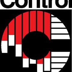 Control (YR_Killem Version)