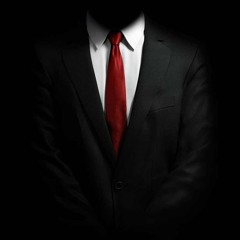 Real Life %Free$tyle% at SC State