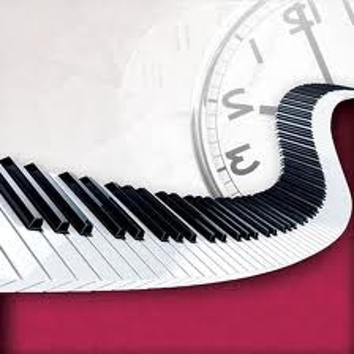 Petey Sherm "An So We Roll" Feat. Ekud