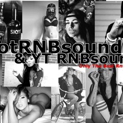 Q.Amey Feat Semy - Like Dat #HOT R&B TRACK.