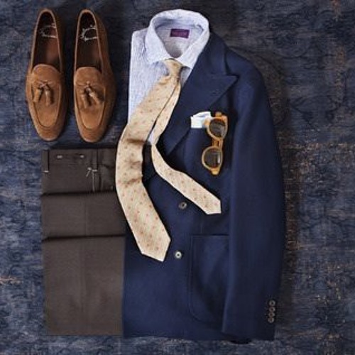 Clockwork feat. Chasing Kurt - Running Searching