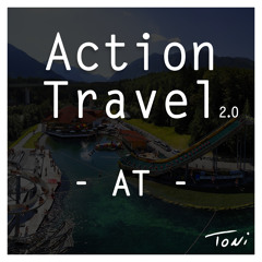 Action Travel @ AT 2013 - 2.0