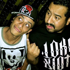 DALE DALE FT. PINCHE BRUJO