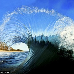 Waves (New Song Idea)