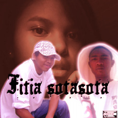 Fitia Sotasota (remix)Losta NJK & Kofalaan & Mamy
