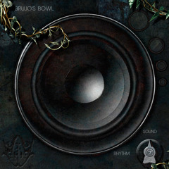 Brujo's Bowl - Sound and Rhythm EP (preview)