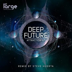 Deep Future - Warm Summer Nights (Original) Large Music