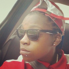 I Wanna Love You Ft. Corleone