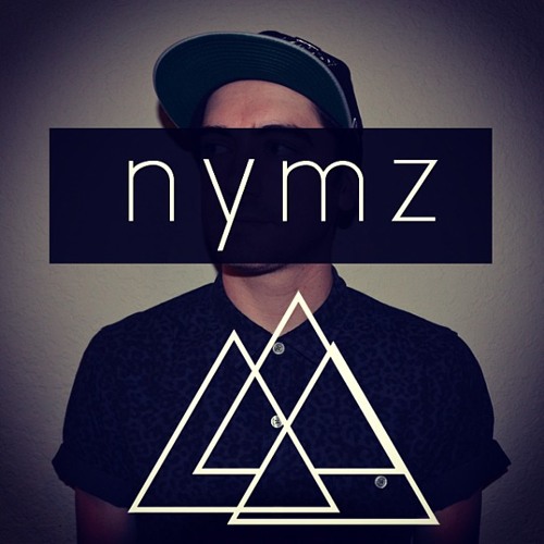 BOWDOWN (Original Mix)