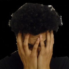 the psychoogical trauma