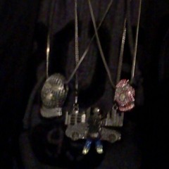 Goon Muzik!!! G Streets featuring Big Preme, Quarter Mills