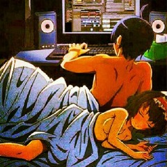 kassh kingz-jiggin n finessin feat. Slapz Ent