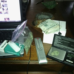 Freestyle 3peat Beat