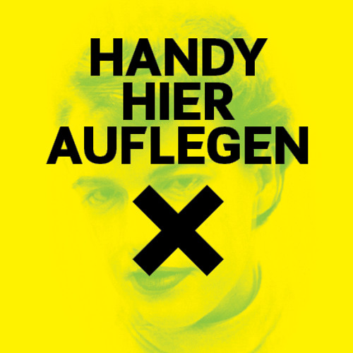 43 | Doomina | Gizmo