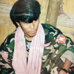 07 ခင္ေမာင္တိုး၏-သီခ်င္းတပုဒ္။