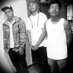 3mosketeros (muvi ...jks ...kosis)