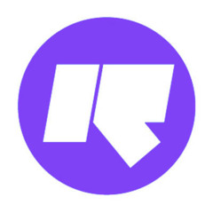 Deon Custom & Kratos Himself (KRSTM) - Hough! (Demo Version)  (Plastician Rinse FM rip)