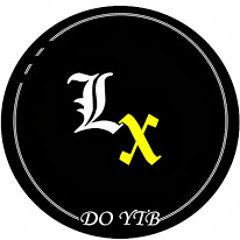 SEQUENCIA DA  ZZ CLUB