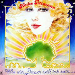 heike tittmann - wie ein baum (frwctrl's second version)