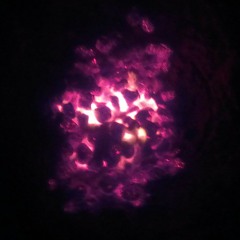 Atlantis Destroyed at Axelrad