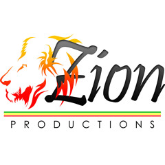 Sizzla - What A Day In Costa Rica (ZionProductions)