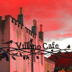 Unconnected.... BBC introducing airplay