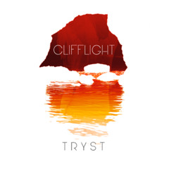 CliffLight - Powerlines