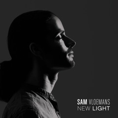 New Light - Sly Romance (track 3)
