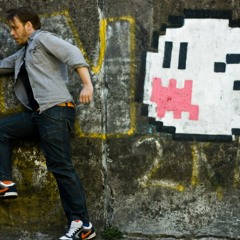 The Perils Of Time Travel