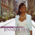 Artwork for Jennifer Dias - Reste Avec Moi ( 2013 )