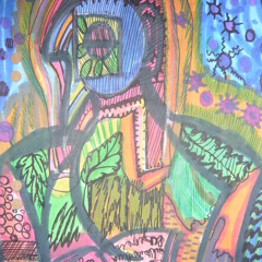 Antonio plays Vintage keys .Setembro 2013