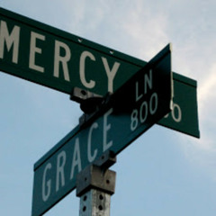 The Mercy Messengers - Mercy