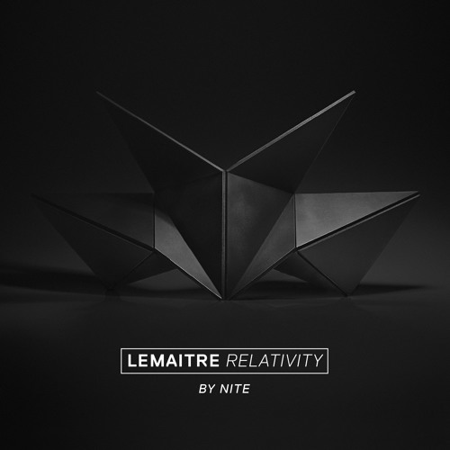 Continuum (Fehrplay Remix)