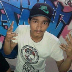 [ Dj Pich ] 150 Look At Me Now 3cha Mix 2013