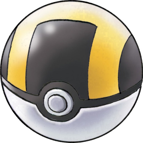 Pokemon Ruby Sapphire Emerald - Rival Battle