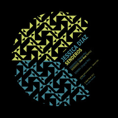 Jessica Diaz - Senderos (Dan Noel Remix) Baile Musik 048