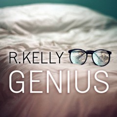 R. Kelly - Genius