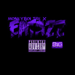 Eataz (Chopped & Screwed  By Dj Papi Miguel)