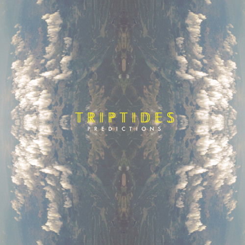 Triptides - Prediction
