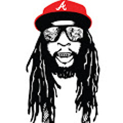 Lil Jon & Too $hort - Shake That Monkey (Innuendo's 100 BPM Bounce Remix)