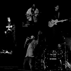 "Burn Fire Burn" common sense from Don't look Back