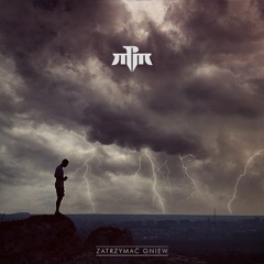 PMM Feat.  O S T R , Ras Luta - Za Późno Na Miłość []