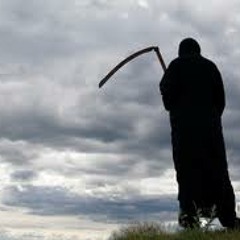 Grim Reap Ft. Dex, A Boy,JayyBoe, Fred Jones