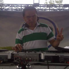 Mezcla De Pistas Gerardo Moran By Dj Josso 1