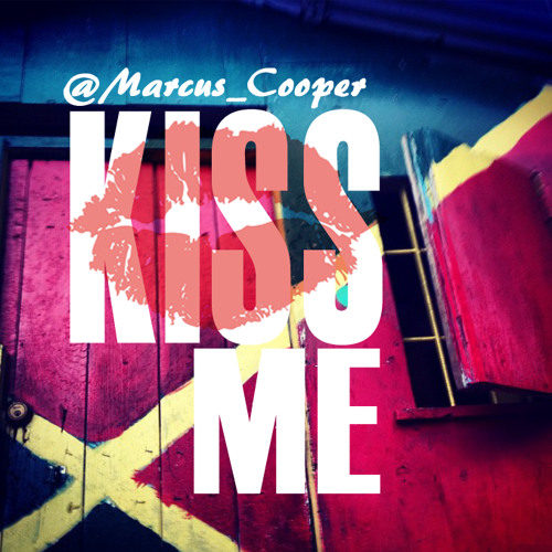 Pleasure P - Kiss Me