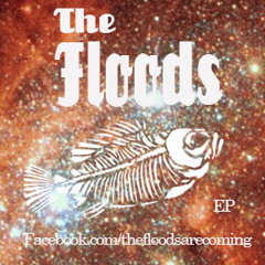 The Sun Looks Like A Monster