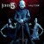Artwork for Dj Zang Interview With John5